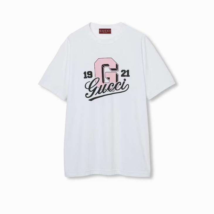 Picture of Gucci T Shirts Short _SKUGucciXS-LfqtxG35110782